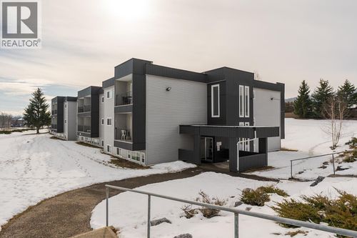 107-3777 Massey Dr, Prince George, BC, V2N4J6 | Card Image