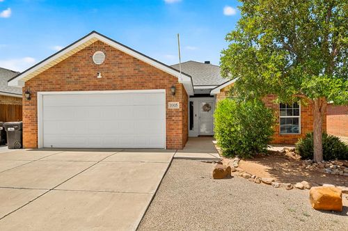 1005 Mays Dr, Midland, TX, 79706-2944 | Card Image