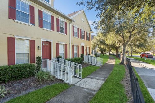 6215 S Chickasaw Trl, ORLANDO, FL, 32829-8368 | Card Image