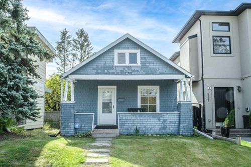 905 19 Ave Nw, Calgary, AB, T2M0Z6 | Card Image
