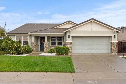 9799 Savoy Way, Live Oak, CA, 95953 | Card Image
