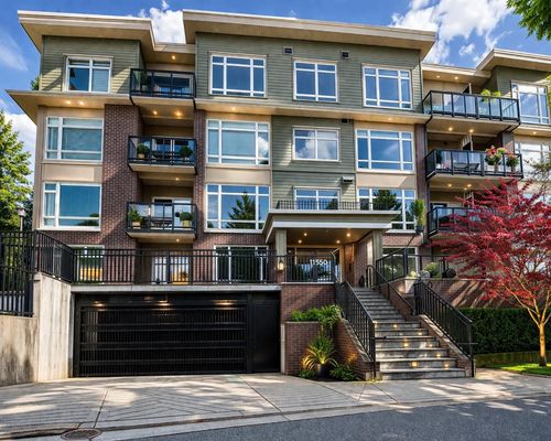 103-11566 224 St, Maple Ridge, BC, V2X9C9 | Card Image