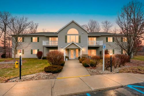 apt-115-4050 W Centre Ave, Portage, MI, 49024-4663 | Card Image