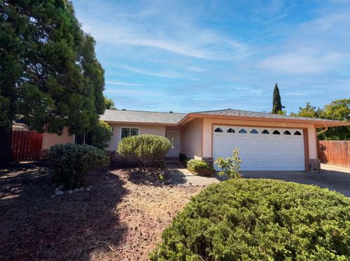 9534 Brakeman Court, Sacramento, CA, 95827 | Card Image
