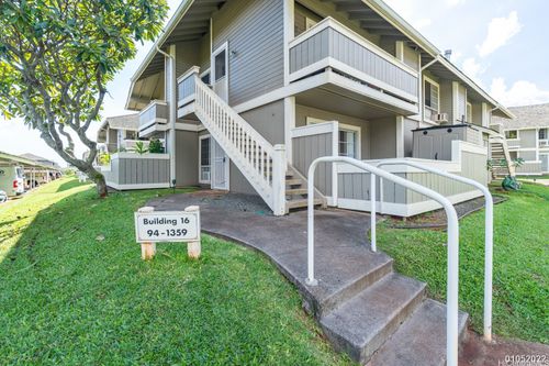 16d-94-1359 Kulewa Loop, Waipahu, HI, 96797-4356 | Card Image