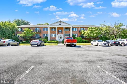 104-2109 UNIT # 104 Cedar Run Drive, Camp Hill, PA, 17011 | Card Image