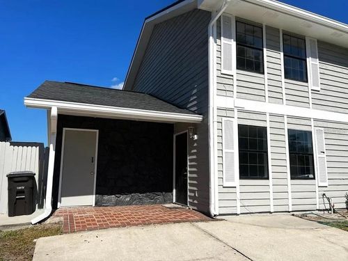 453 Hemlock St, ALTAMONTE SPRINGS, FL, 32714-2489 | Card Image