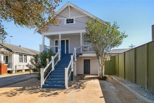 309 Octavia St, New Orleans, LA, 70115-2017 | Card Image