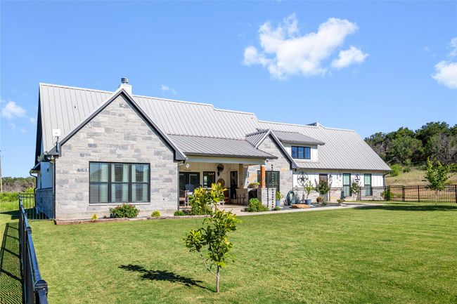 7504 Jibe Cir, House other with 3 bedrooms, 3 bathrooms and null parking in Brownwood TX | Image 33