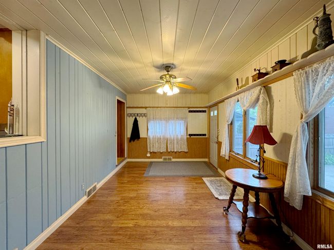 1117 W Moss Ave, House other with 5 bedrooms, 3 bathrooms and null parking in Peoria IL | Image 30