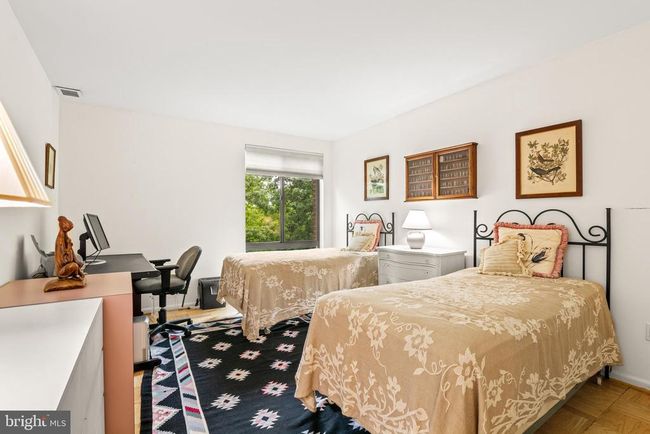 APT-401 - 7 Slade Ave, Condo with 3 bedrooms, 2 bathrooms and null parking in Baltimore MD | Image 27