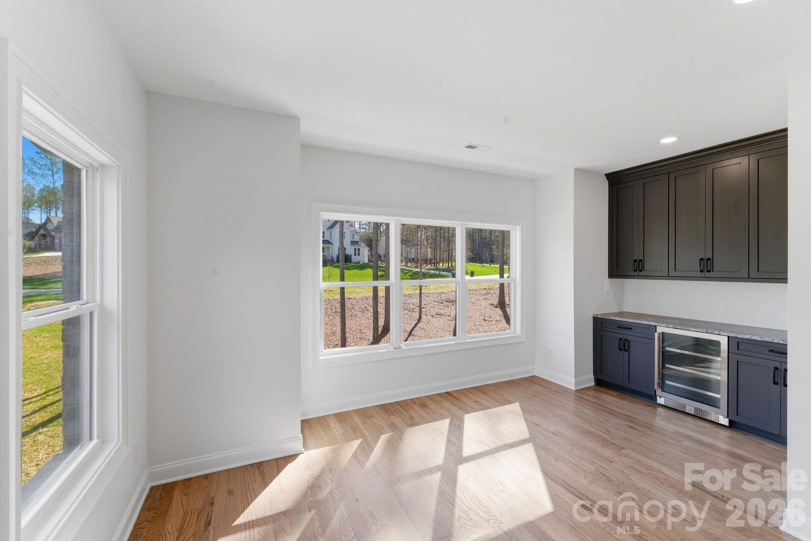 Residential in Lancaster 4