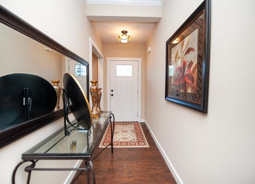 223 Sweetgrass Dr, Chesnee, SC, 29323-8238 | Card Image