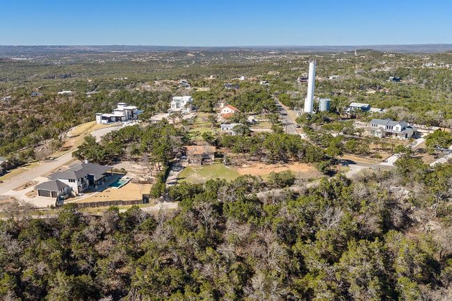 Aerial view | Image 7