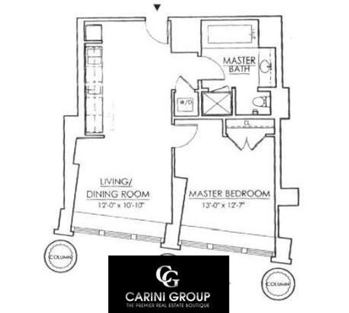 632-55 Wall St, New York, NY, 10005-2825 | Card Image
