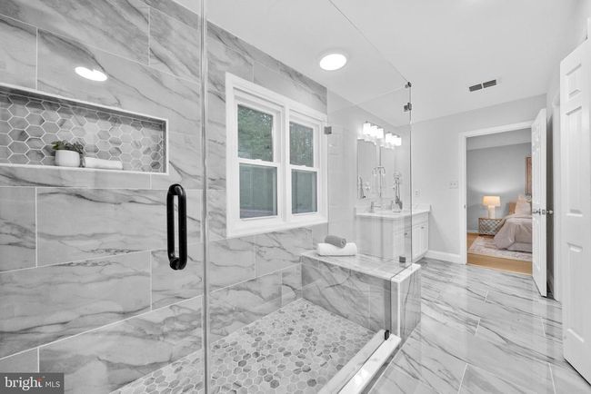 12779 Lost Creek Ct, House other with 4 bedrooms, 5 bathrooms and null parking in MANASSAS VA | Image 44