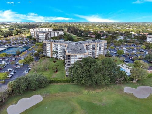 522-1300 Saint Charles Pl, Pembroke Pines, FL, 33026-3368 | Card Image