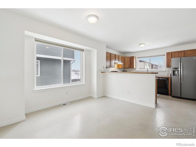 711 Elm St, Townhouse with 3 bedrooms, 3 bathrooms and 1 parking in Frederick CO | Image 8