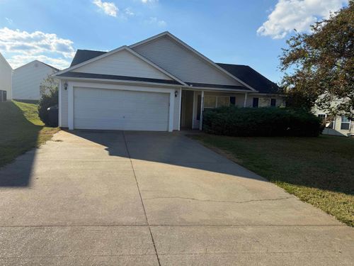 324 Lockport Way, Spartanburg, SC, 29301-5970 | Card Image