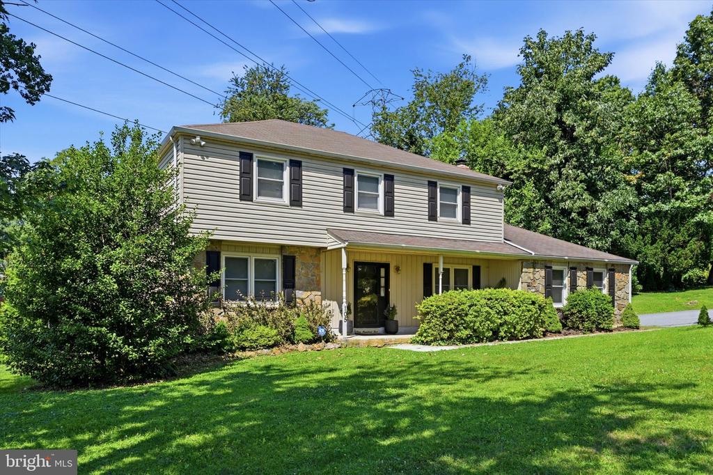 Residential in WILMINGTON 2