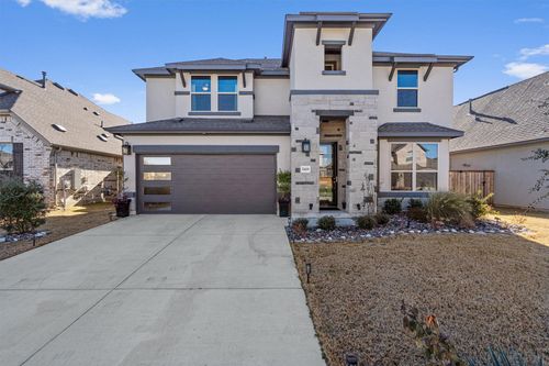 17429 Autumn Falls Dr, Manor, TX, 78653-2726 | Card Image