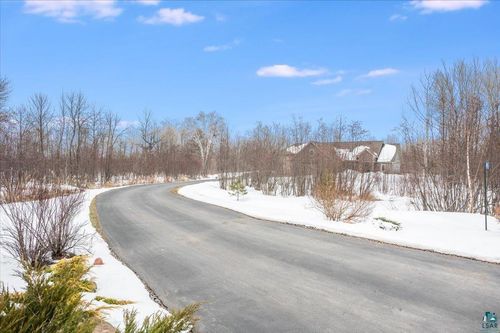 5005 Knotty Wood Ct, Hermantown, MN, 55811-9953 | Card Image