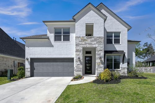 524 Stella Beth Way, Montgomery, TX, 77316-3291 | Card Image