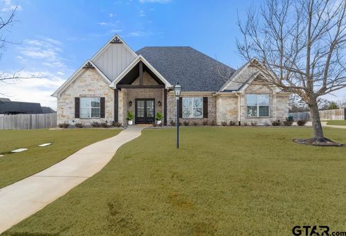 20246 Deer Hollow Dr, Bullard, TX, 75757-1202 | Card Image