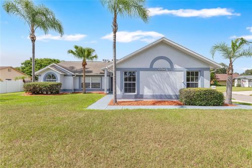 1097 Depot Ct, WINTER GARDEN, FL, 34787-2120 | Card Image