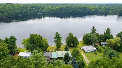 53 Downing Lane, House other with 3 bedrooms, 2 bathrooms and 4 parking in Calabogie ON | Image 2