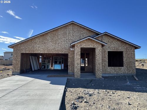 626 Taft St, Umatilla, OR, 97882 | Card Image