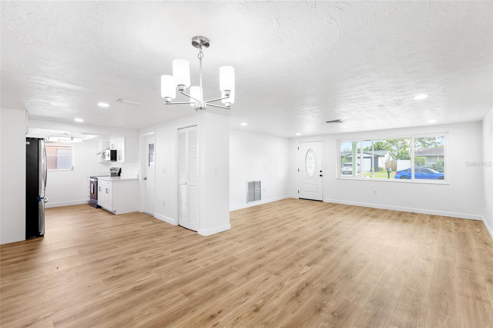 Residential Lease in NEW PORT RICHEY 5