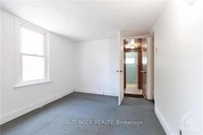 66 Augusta St, House other with 3 bedrooms, 2 bathrooms and 2 parking in South Dundas ON | Image 11