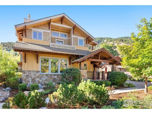 224 Arapahoe Ave, Boulder, CO, 80302-5821 | Card Image