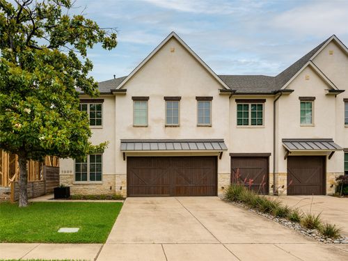 5909 Revere Pl, Dallas, TX, 75206-5723 | Card Image
