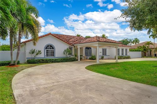 29481 Sw 193rd Ct, Homestead, FL, 33030-2245 | Card Image