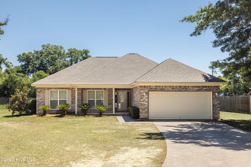 203 Hayne Dr, Grovetown, GA, 30813-2111 | Card Image