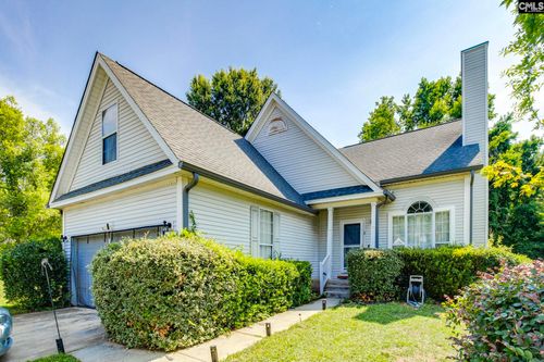 2 Haven Ridge Pl, Columbia, SC, 29212-2882 | Card Image