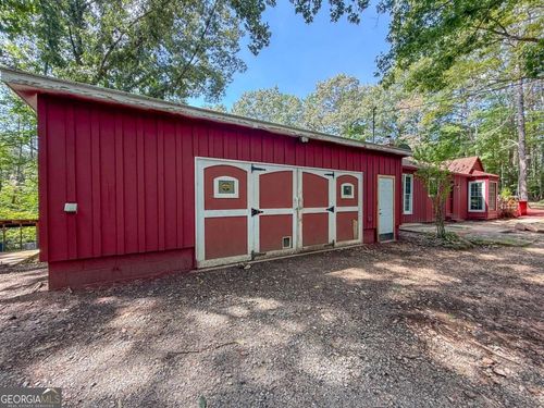 114 Funaro Ln, Dahlonega, GA, 30533-5326 | Card Image