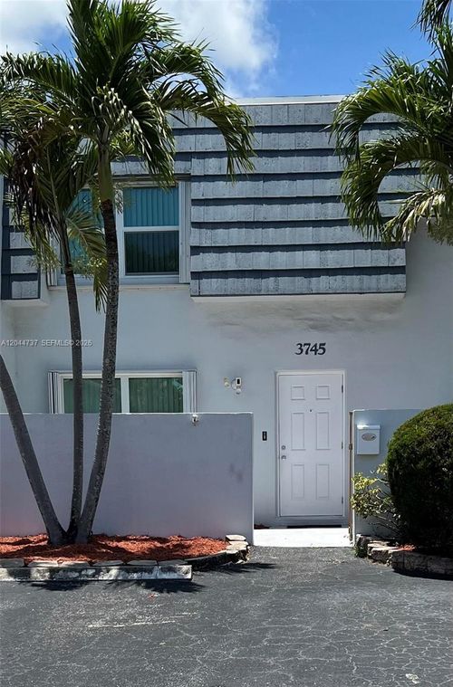 124-3745 Sw 59th Ave, Davie, FL, 33314-2615 | Card Image
