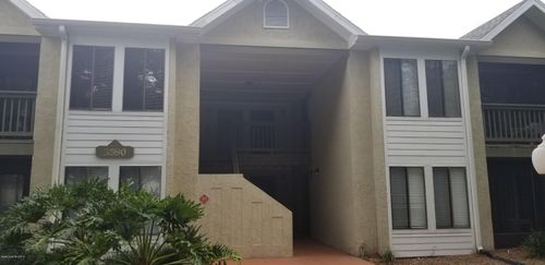 g-3590 Sable Palm Ln, Titusville, FL, 32780-5576 | Card Image