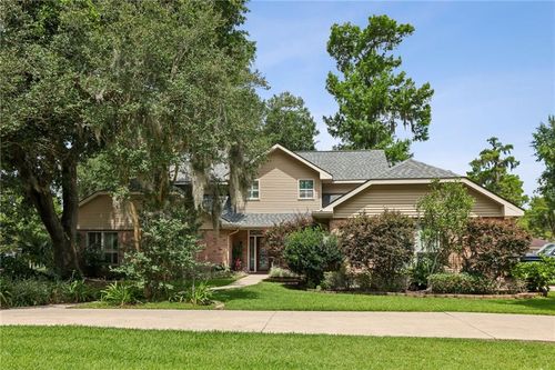 2231 Ormond Blvd, Destrehan, LA, 70047-2101 | Card Image
