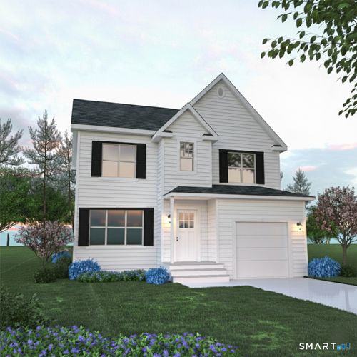 2-1 Ballahack Rd, East Haddam, CT, 06423-1243 | Card Image