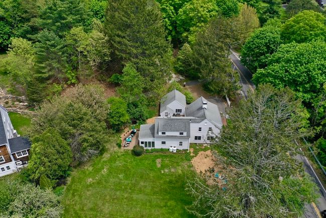 231 Larch Row, House other with 3 bedrooms, 3 bathrooms and 8 parking in Wenham MA | Image 39