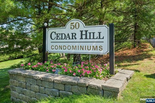50 Lindsley Rd, Caldwell, NJ, 07006-4536 | Card Image