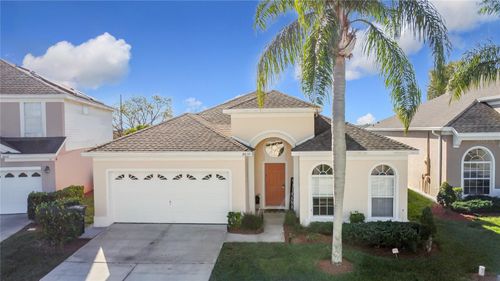 8030 King Palm Cir, KISSIMMEE, FL, 34747-2769 | Card Image