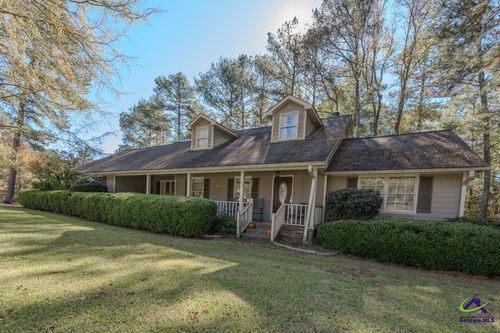 139 Cords Bridge Rd Ne, Milledgeville, GA, 31061-9052 | Card Image