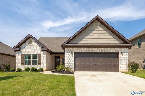 276 Holt St, Meridianville, AL, 35759-3101 | Card Image