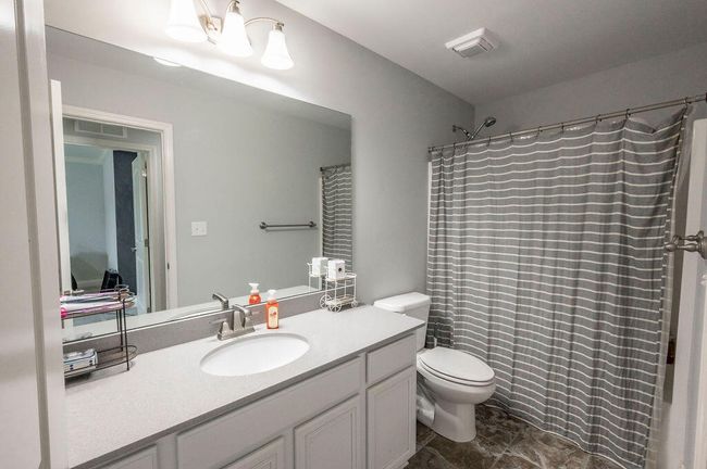 Full Bath | Image 28