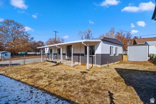 758 3rd St, Ogden, UT, 84404-4421 | Card Image